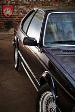 Thumbnail von BMW M 635 CSI