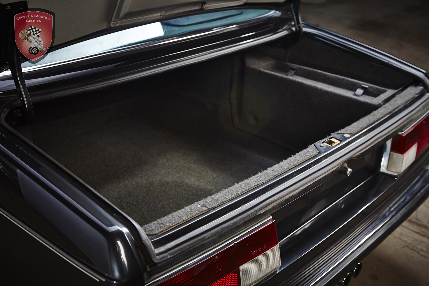 Thumbnail von BMW M 635 CSI