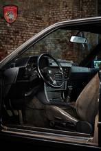 Thumbnail von BMW M 635 CSI