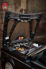 Thumbnail von BMW M 635 CSI