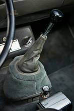 Thumbnail von Alfa Romeo 2600 Touring Spider