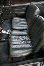 Thumbnail von Alfa Romeo 2600 Touring Spider