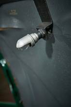 Thumbnail von Alfa Romeo 2600 Touring Spider