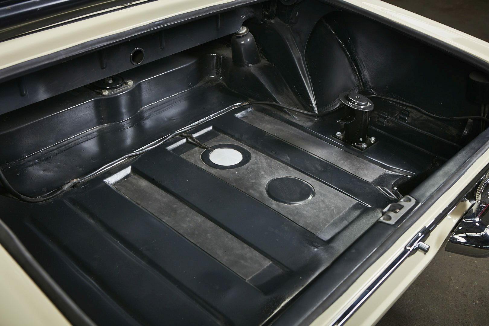 Thumbnail von Mercedes Benz 230 SL