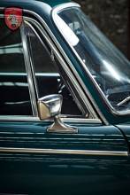 Thumbnail von BMW 2000 tii