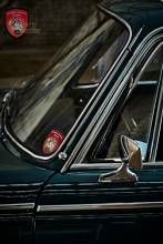 Thumbnail von BMW 2000 tii