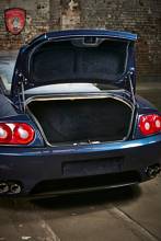 Thumbnail von Ferrari 456 GT