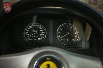 Thumbnail von Ferrari 456 GT