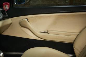 Thumbnail von Ferrari 456 GT