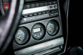 Thumbnail von Mercedes Benz 190 E 2.5 16V