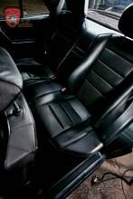 Thumbnail von Mercedes Benz 190 E 2.5 16V