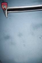 Thumbnail von Maserati Quattroporte Serie I