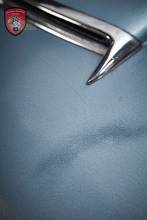 Thumbnail von Maserati Quattroporte Serie I