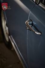 Thumbnail von Maserati Quattroporte Serie I