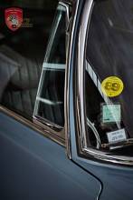 Thumbnail von Maserati Quattroporte Serie I