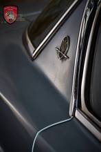 Thumbnail von Maserati Quattroporte Serie I