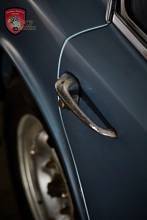 Thumbnail von Maserati Quattroporte Serie I