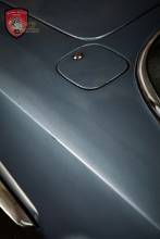 Thumbnail von Maserati Quattroporte Serie I