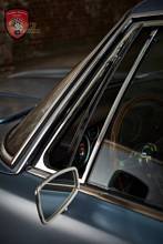 Thumbnail von Maserati Quattroporte Serie I