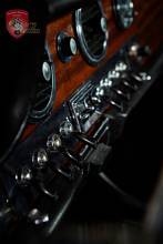 Thumbnail von Maserati Quattroporte Serie I