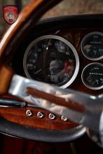 Thumbnail von Maserati Quattroporte Serie I