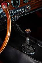 Thumbnail von Maserati Quattroporte Serie I