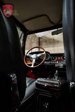 Thumbnail von Maserati Quattroporte Serie I