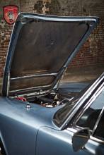 Thumbnail von Maserati Quattroporte Serie I