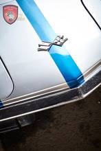 Thumbnail von Corvette Stingray C3 Targa big block