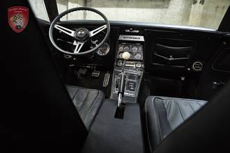 Thumbnail von Corvette Stingray C3 Targa big block