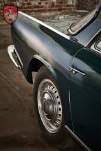 Thumbnail von Maserati 3500 GTI