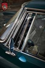 Thumbnail von Maserati 3500 GTI