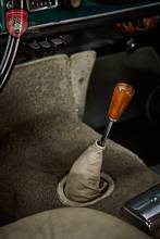 Thumbnail von Maserati 3500 GTI