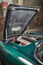 Thumbnail von Maserati 3500 GTI