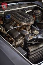 Thumbnail von Lancia Flaminia Touring 2.5 3C Coupé