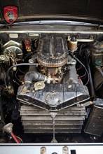 Thumbnail von Lancia Flaminia Touring 2.5 3C Coupé