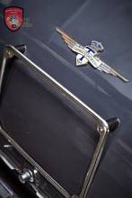 Thumbnail von Lancia Flaminia Touring 2.5 3C Coupé