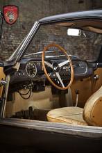 Thumbnail von Lancia Flaminia Touring 2.5 3C Coupé