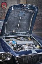 Thumbnail von Lancia Flavia 1.8 Iniezione Coupé