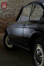 Thumbnail von Lancia Flavia 1.8 Iniezione Coupé
