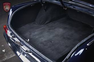 Thumbnail von Lancia Flavia 1.8 Iniezione Coupé