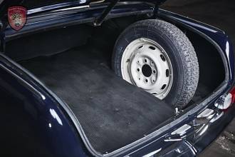 Thumbnail von Lancia Flavia 1.8 Iniezione Coupé