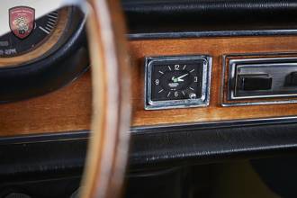 Thumbnail von Lancia Flavia 1.8 Iniezione Coupé