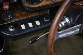 Thumbnail von Lancia Flavia 1.8 Iniezione Coupé