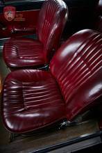 Thumbnail von Lancia Flavia 1.8 Iniezione Coupé