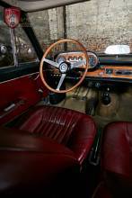 Thumbnail von Lancia Flavia 1.8 Iniezione Coupé