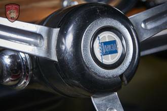 Thumbnail von Lancia Flavia 1.8 Iniezione Coupé