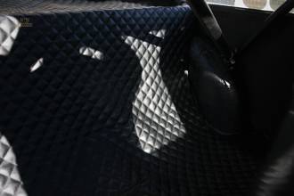 Thumbnail von Alfa Romeo 2600 Sprint "Leichtbau"