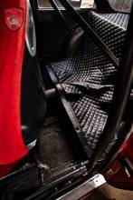 Thumbnail von Alfa Romeo 2600 Sprint "Leichtbau"