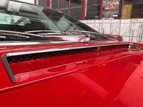 Thumbnail von Maserati Merak